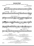 Mancini! - Bb Trumpet 2