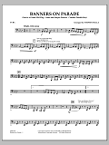 Banners on Parade - Tuba