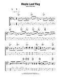 Maple Leaf Rag
