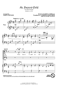 Ah, Dearest Child (arr. Joshua Metzger)