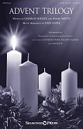 Advent Trilogy