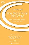 The Stars Point The Way