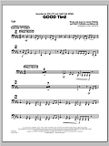 Good Time - Tuba