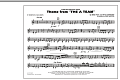 Theme from The A-Team - Bb Horn/Flugelhorn