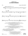 Highlights from A Star Is Born - Tuba