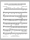 Along an English Countryside - Bb Bass Clarinet