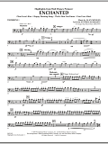 Highlights from Enchanted - Trombone 1