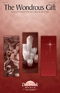 The Wondrous Gift