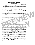 The Imperial March (Darth Vader's Theme) - Baritone T.C.