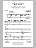 Frozen (Choral Highlights)