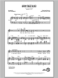 Basin Street Blues (arr. Tom Anderson)
