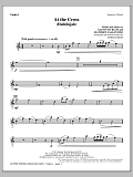Welcome To The Place Of Level Ground - Flute 1 & 2