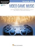 Battlefield 1942 Theme