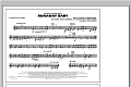 Runaway Baby - Bb Horn/Flugelhorn