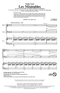 Les Miserables (Choral Medley) (arr. Ed Lojeski)