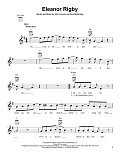 Eleanor Rigby