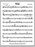 Deep - Trumpet 4