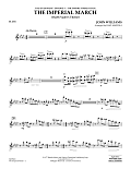 The Imperial March (Darth Vader's Theme) - Flute