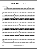 Shooting Stars - Percussion 5
