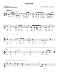 Elmer's Tune
