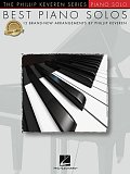 Hallelujah (arr. Phillip Keveren)