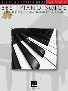 Hallelujah (arr. Phillip Keveren) 