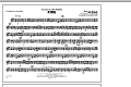 Fire - Bb Horn/Flugelhorn