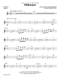 Millionaire - Guitar 2