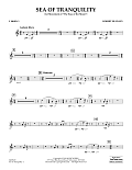Sea of Tranquility - F Horn 3