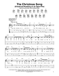 The Christmas Song (Chestnuts Roasting On An Open Fire)