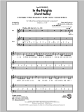 In The Heights (Choral Medley) (arr. Mac Huff)