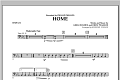 Home - Timpani