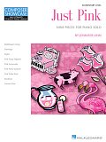 Pink Party Surprise