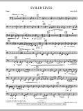 Eviler Elves - Tuba 1