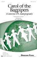 Carol Of The Bagpipers (Canzone D'l Zampognari)