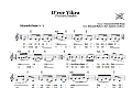 D'ror Yikra (Proclaim Freedom)