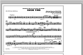 Good Time - Multiple Bass Drums