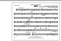 ABC - 2nd Bb Trumpet