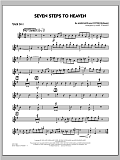Seven Steps To Heaven - Tenor Sax 1