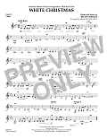White Christmas (Flex-Band) - Pt.3 - Violin