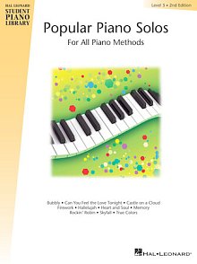 Memory (from Cats) (arr. Fred Kern) 