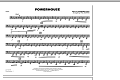 Powerhouse - Tuba
