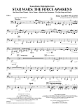 Soundtrack Highlights from Star Wars: The Force Awakens - Tuba