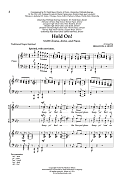 Hold On!