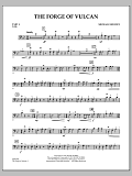 The Forge of Vulcan - Pt.4 - Cello