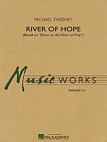 River of Hope - Full Score