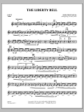The Liberty Bell - Pt.2 - Violin