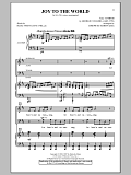 Treasury of Carols