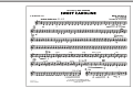 Sweet Caroline - Eb Baritone Sax