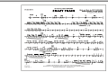 Crazy Train - Snare Drum